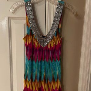 I-N-C  International Concepts